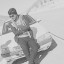 عکس کاربر - Seyed Ali z