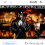 عکس کاربر - 🇮🇷Emad95🇮🇷