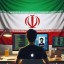 عکس کاربر - developer