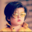 عکس کاربر - Sattar Yousefi