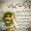 عکس کاربر - سیدعلی شبیری