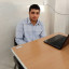 عکس کاربر - ابوالفضل چلویی