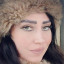 عکس کاربر - mrymahmdy0@gmail.com