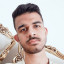 عکس کاربر - محمد 
