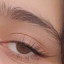 عکس کاربر - ۰۳۳۲۳۳