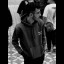 عکس کاربر - reza25