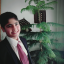 عکس کاربر - mohamad Erfaniyan 