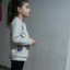 عکس کاربر - زهرا نوریان 