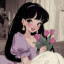 عکس کاربر - 🎀✨️arghavan✨️🎀