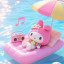 عکس کاربر - ♡✯♕❤️ 𝑺𝒂𝒉𝒆𝒍 🐚♛♡✯