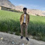 عکس کاربر - mhsn76
