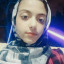 عکس کاربر - فاطمه وهانیه