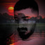 عکس کاربر - @ahmad_fadaei.23