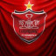 عکس کاربر - 💖💖پرسپولیس💖💖