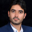 عکس کاربر - نجم جرفی