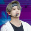 عکس کاربر - 킴 태형