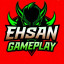 عکس کاربر - Ehsan Gameplay