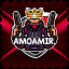 عکس کاربر - روبیکا"mr_3mir