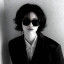 عکس کاربر - ,HOYEON,