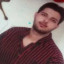 عکس کاربر - farid