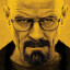 عکس کاربر - Walter White