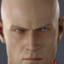 عکس کاربر - I Guess I Like Hitman?