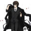 عکس کاربر - ♡Dazai♡