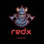 عکس کاربر - Red.X