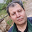 عکس کاربر - جمال طالبی