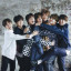 عکس کاربر - 💘💘BTS 💋💋