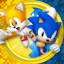 عکس کاربر - ⚡SONIC Hedgehog⚡
