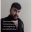 عکس کاربر - سعید بگزاده