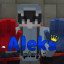 عکس کاربر - ALEKS PLAY | الکس پلی