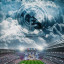 عکس کاربر - amireza_gamer