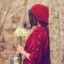 عکس کاربر - فروزان