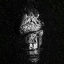 عکس کاربر - a.f.z