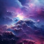 عکس کاربر - kekkeshan🌌