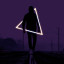 عکس کاربر - ARASH SHATIN 