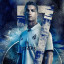 عکس کاربر - RONALDO❤❤