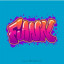 عکس کاربر - funky boy