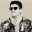 عکس کاربر - AMIR HOSSEIN