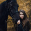 عکس کاربر - Helma 