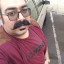 عکس کاربر - mojtaba shayan