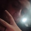 عکس کاربر - Sam.M