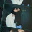 عکس کاربر - vkook