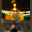 عکس کاربر - فاطمه شاهرخی