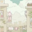 عکس کاربر - پرنده🐦🐦🐦🐤🐤