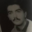 عکس کاربر - naser shems 