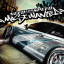 عکس کاربر - ARVIN.NFSMW2005