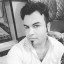 عکس کاربر - Omid Zanjiran